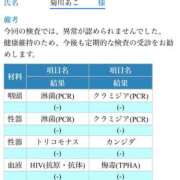 ヒメ日記 2025/02/07 14:02 投稿 菊川　あこ エテルナ京都
