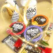 ヒメ日記 2025/02/08 03:30 投稿 菊川　あこ エテルナ京都