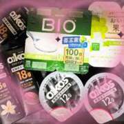 ヒメ日記 2025/02/11 10:52 投稿 菊川　あこ エテルナ京都