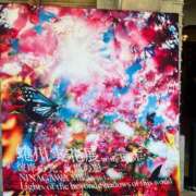 ヒメ日記 2025/03/11 23:51 投稿 菊川　あこ エテルナ京都