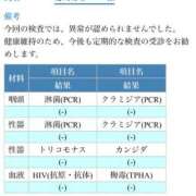 ヒメ日記 2025/04/09 00:12 投稿 菊川　あこ エテルナ京都