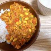 ヒメ日記 2025/06/03 13:49 投稿 菊川　あこ エテルナ京都