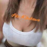 ヒメ日記 2025/06/17 18:58 投稿 菊川　あこ エテルナ京都