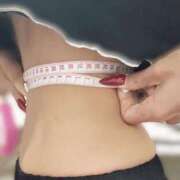 ヒメ日記 2025/10/25 13:52 投稿 菊川　あこ エテルナ京都