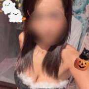 ヒメ日記 2025/10/30 01:50 投稿 菊川　あこ エテルナ京都