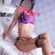 菊川　あこ 可愛すぎる小さな子 エテルナ京都