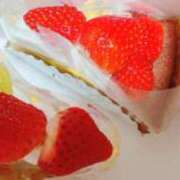 菊川　あこ 今日は My Birthday  エテルナ京都