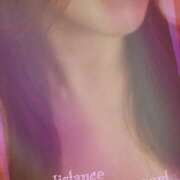 ヒメ日記 2025/08/13 13:00 投稿 北川まゆ 人妻家久喜