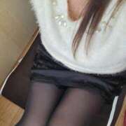 ヒメ日記 2025/12/15 11:25 投稿 北川まゆ 人妻家久喜