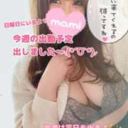 ヒメ日記 2025/02/10 12:45 投稿 マミ 大宮ウィング