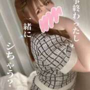 ヒメ日記 2025/02/18 18:25 投稿 マミ 大宮ウィング