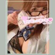 ヒメ日記 2025/04/30 10:35 投稿 マミ 大宮ウィング