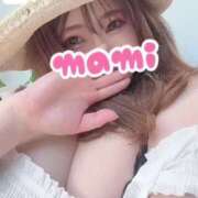 ヒメ日記 2025/07/28 17:31 投稿 マミ 大宮ウィング