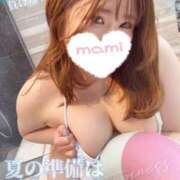 ヒメ日記 2025/08/01 13:05 投稿 マミ 大宮ウィング