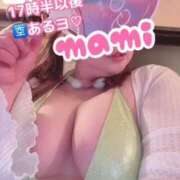 ヒメ日記 2025/08/11 10:25 投稿 マミ 大宮ウィング