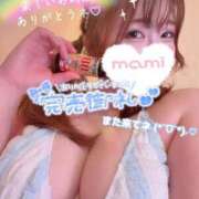 ヒメ日記 2025/08/26 17:25 投稿 マミ 大宮ウィング