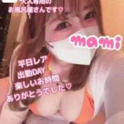 ヒメ日記 2025/08/27 12:09 投稿 マミ 大宮ウィング