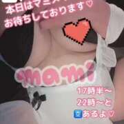 ヒメ日記 2025/10/24 15:35 投稿 マミ 大宮ウィング