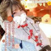 ヒメ日記 2026/01/02 22:25 投稿 マミ 大宮ウィング