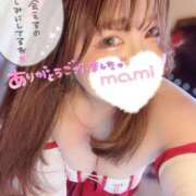 マミ 秘湯でエロと癒しのリフレッシュ✨はいかがですか？ 大宮ウィング