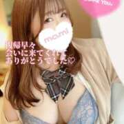 ヒメ日記 2026/03/27 19:05 投稿 マミ 大宮ウィング