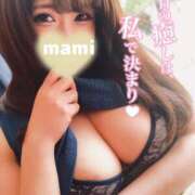 ヒメ日記 2026/06/23 17:05 投稿 マミ 大宮ウィング