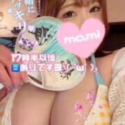 ヒメ日記 2026/08/01 12:25 投稿 マミ 大宮ウィング