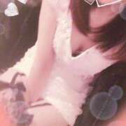 かれん おはようございます 大宮ウィング