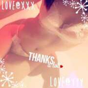 ヒメ日記 2025/12/31 18:05 投稿 かれん 大宮ウィング