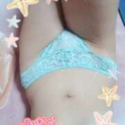 ヒメ日記 2024/12/22 18:59 投稿 葉月 一夜妻