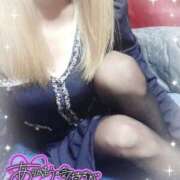 ヒメ日記 2024/12/30 01:29 投稿 葉月 一夜妻