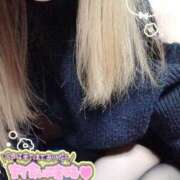 ヒメ日記 2025/01/17 01:59 投稿 葉月 一夜妻