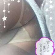 ヒメ日記 2025/01/26 14:29 投稿 葉月 一夜妻