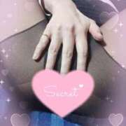 ヒメ日記 2025/02/02 13:39 投稿 葉月 一夜妻