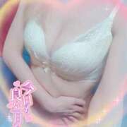 ヒメ日記 2025/02/09 13:39 投稿 葉月 一夜妻