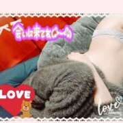 ヒメ日記 2025/02/09 18:06 投稿 葉月 一夜妻