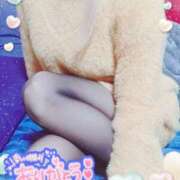 ヒメ日記 2025/02/16 22:19 投稿 葉月 一夜妻