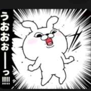 ヒメ日記 2025/02/23 23:19 投稿 葉月 一夜妻