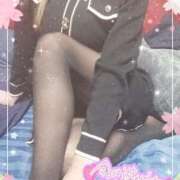 ヒメ日記 2025/02/24 02:09 投稿 葉月 一夜妻