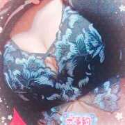 ヒメ日記 2025/03/04 19:29 投稿 葉月 一夜妻