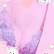 ヒメ日記 2025/03/09 13:29 投稿 葉月 一夜妻