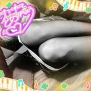 ヒメ日記 2025/03/10 11:29 投稿 葉月 一夜妻