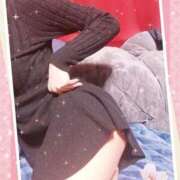 ヒメ日記 2025/03/13 21:19 投稿 葉月 一夜妻