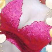 ヒメ日記 2025/03/13 23:29 投稿 葉月 一夜妻