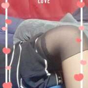 ヒメ日記 2025/03/16 17:59 投稿 葉月 一夜妻