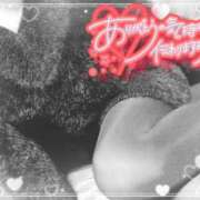 ヒメ日記 2025/03/17 07:59 投稿 葉月 一夜妻