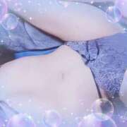 ヒメ日記 2025/03/20 17:29 投稿 葉月 一夜妻