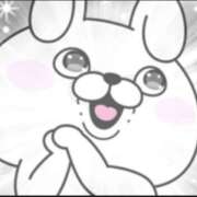 ヒメ日記 2025/03/20 23:39 投稿 葉月 一夜妻