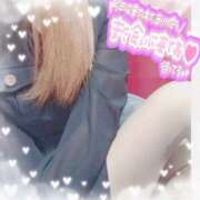 ヒメ日記 2025/03/24 00:19 投稿 葉月 一夜妻