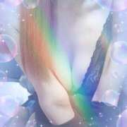 ヒメ日記 2025/03/26 12:59 投稿 葉月 一夜妻